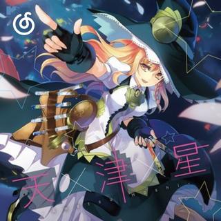 東方Project精选|从《fairy stage》听起