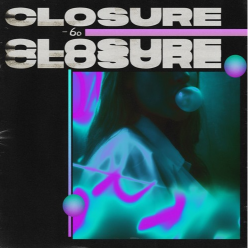 6o - Closure (Prod. Shxrkz)