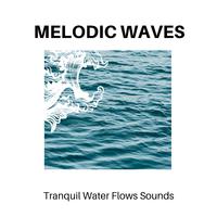 Sea Breeze Nature Music - Smooth Waves