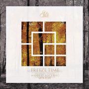Freeze Time (SRTR Edit)