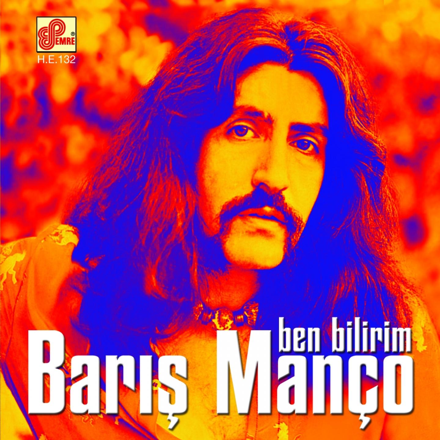 Ben Bilirim