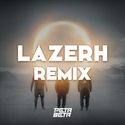 End Of Time (LAZERH Remix)