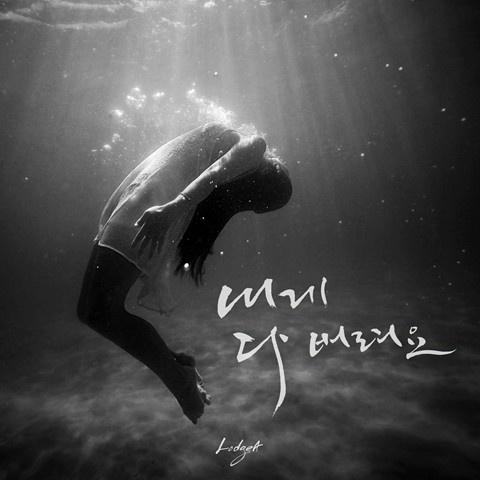 내게 다 버려요