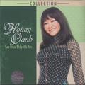 Hoang Oanh Collection - Sao Chua Thay Hoi Am