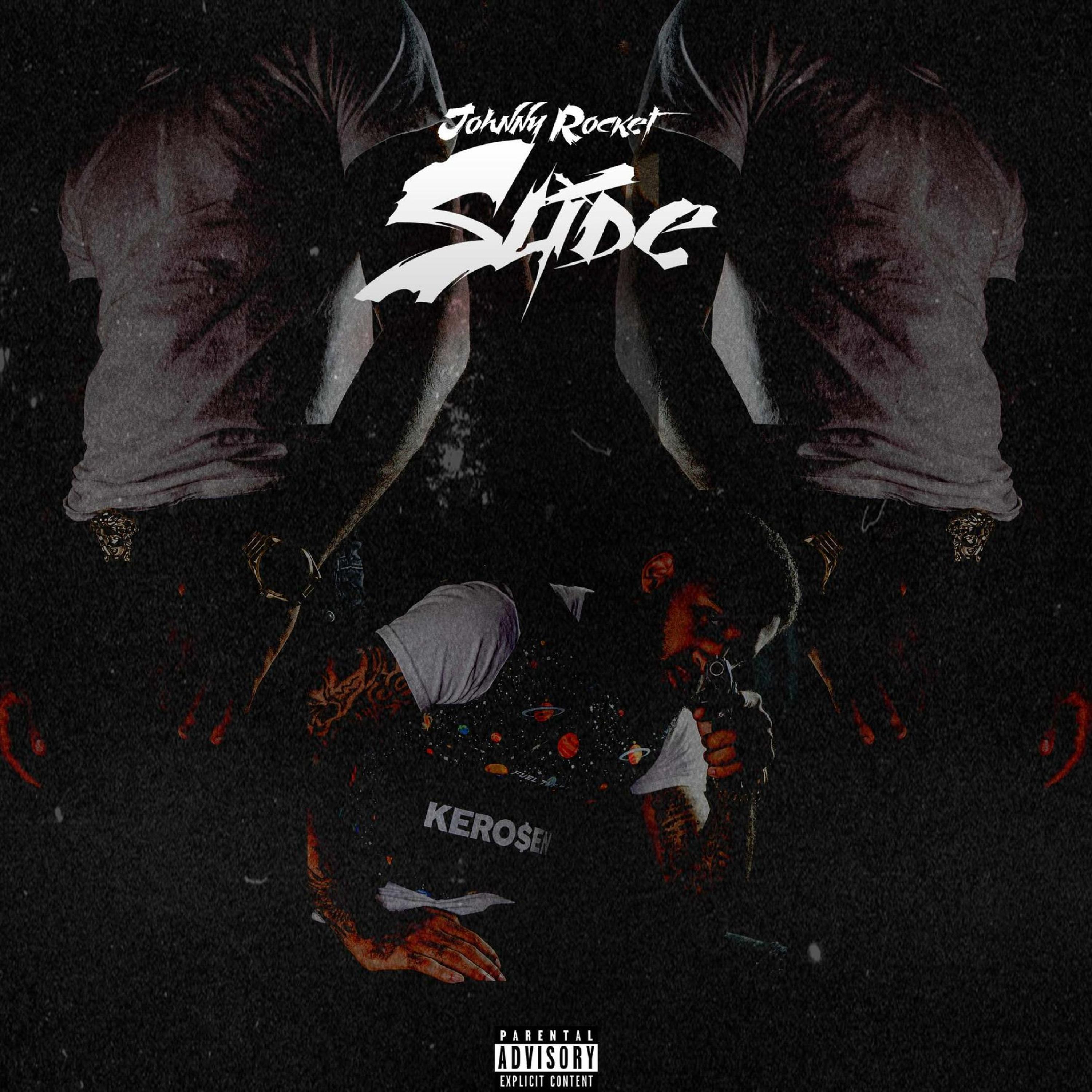 Slide
