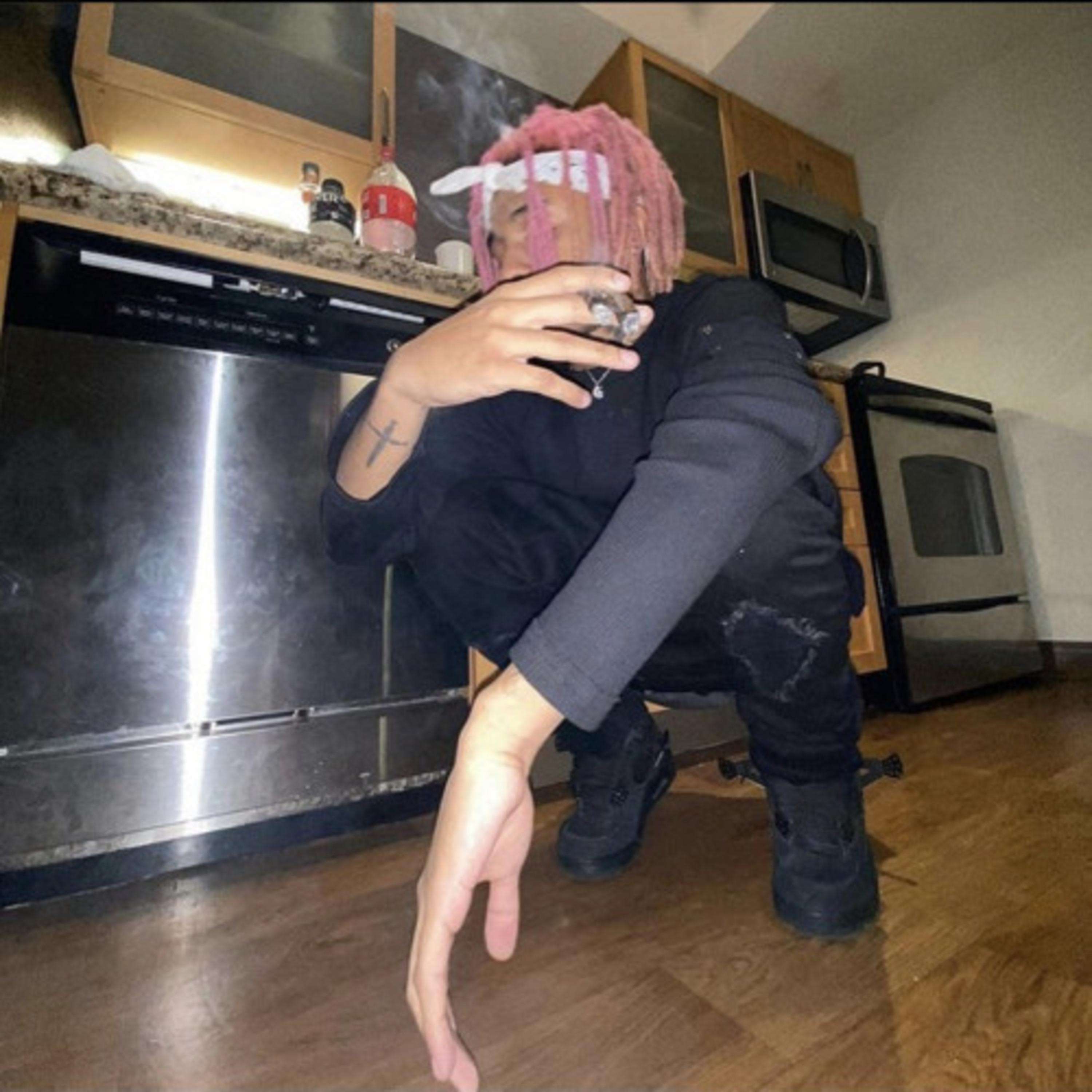 SoFaygo (Jug You Out A Pound)