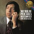 Murray Perahia: Beethoven Sonatas Nos. 4 & 11