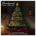 Monstercat - Christmas Album 2012专辑