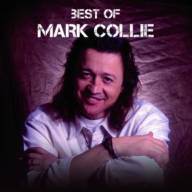 Best Of Mark Collie