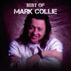 Mark Collie - Something's Gonna Change Her Mind