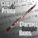 Clarinet Boogie Blues专辑