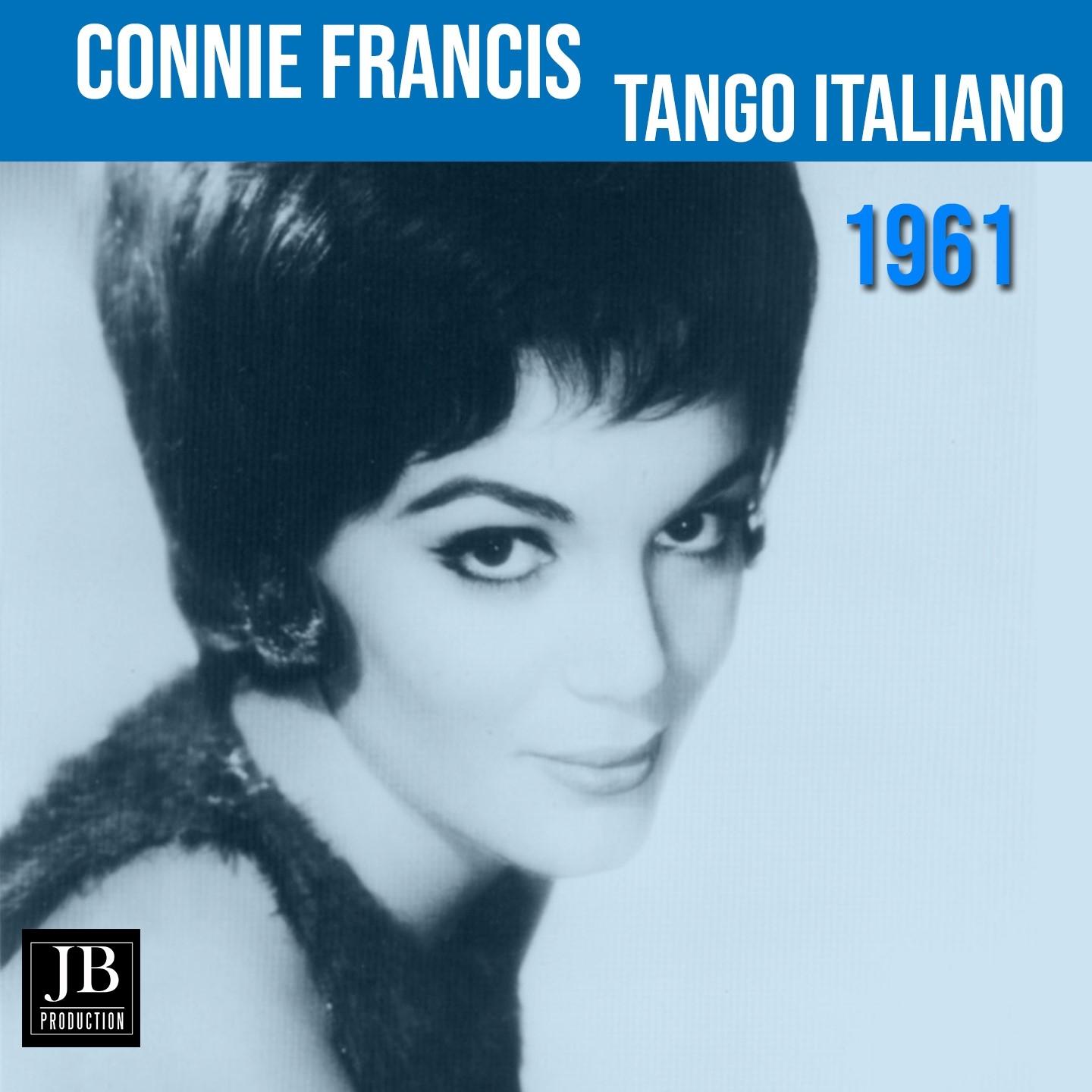 Tango Italiano (1961)