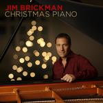 Christmas Piano专辑