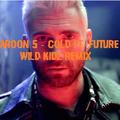 Cold (Wild Kidz Remix) 