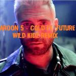 Cold (Wild Kidz Remix) 专辑