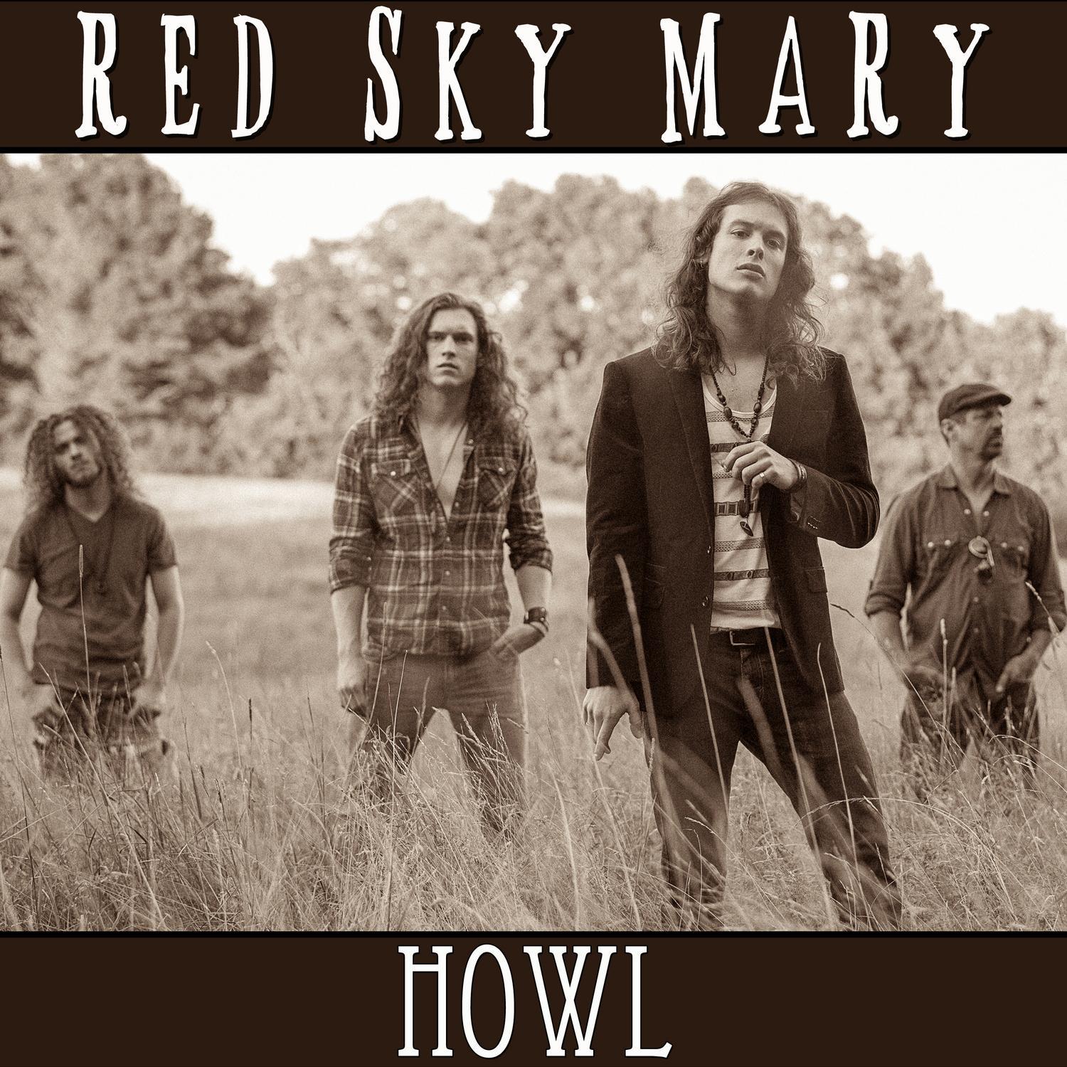 Howl