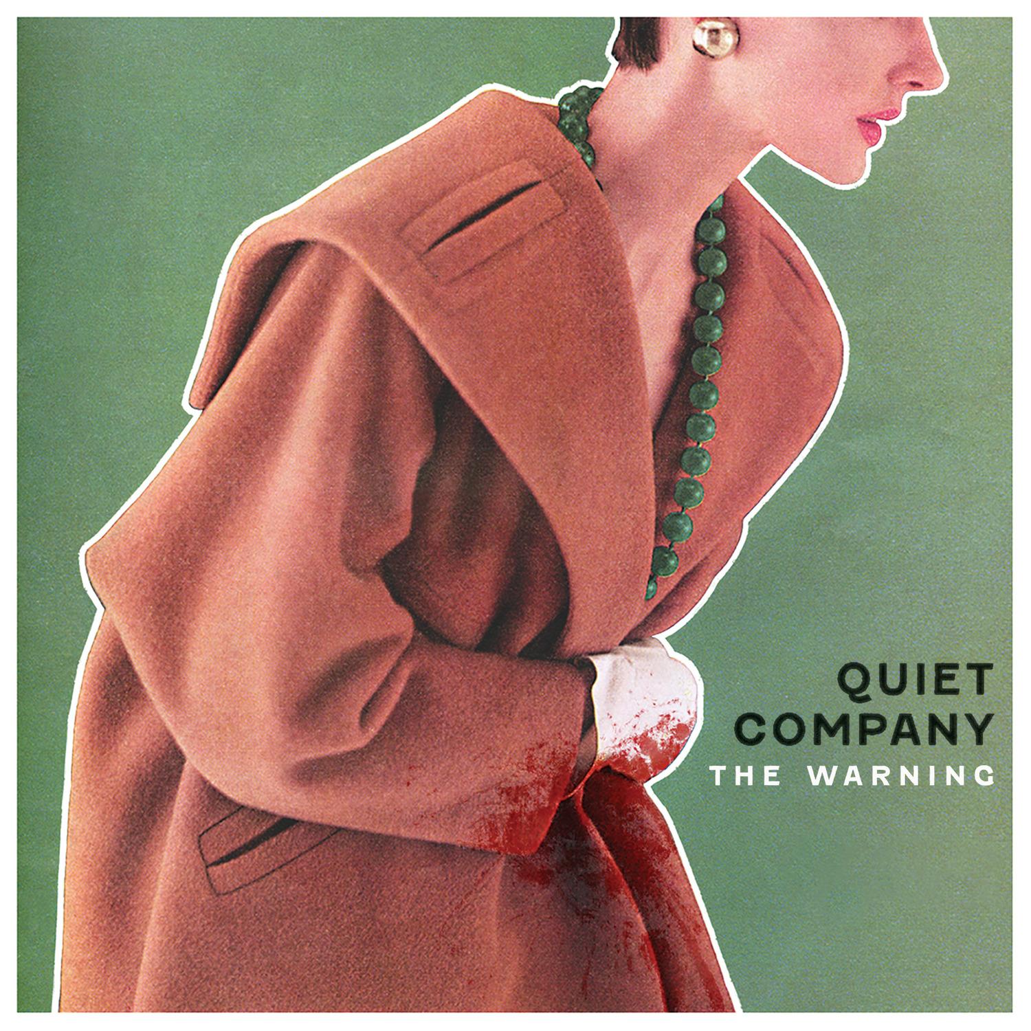 The Warning