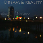 I walk between dream and reality专辑