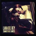 Lana Del Rey - Summertime Sadness (DJ阿福 Remix)