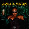 Vallerie Muthoni - Dolla Signs