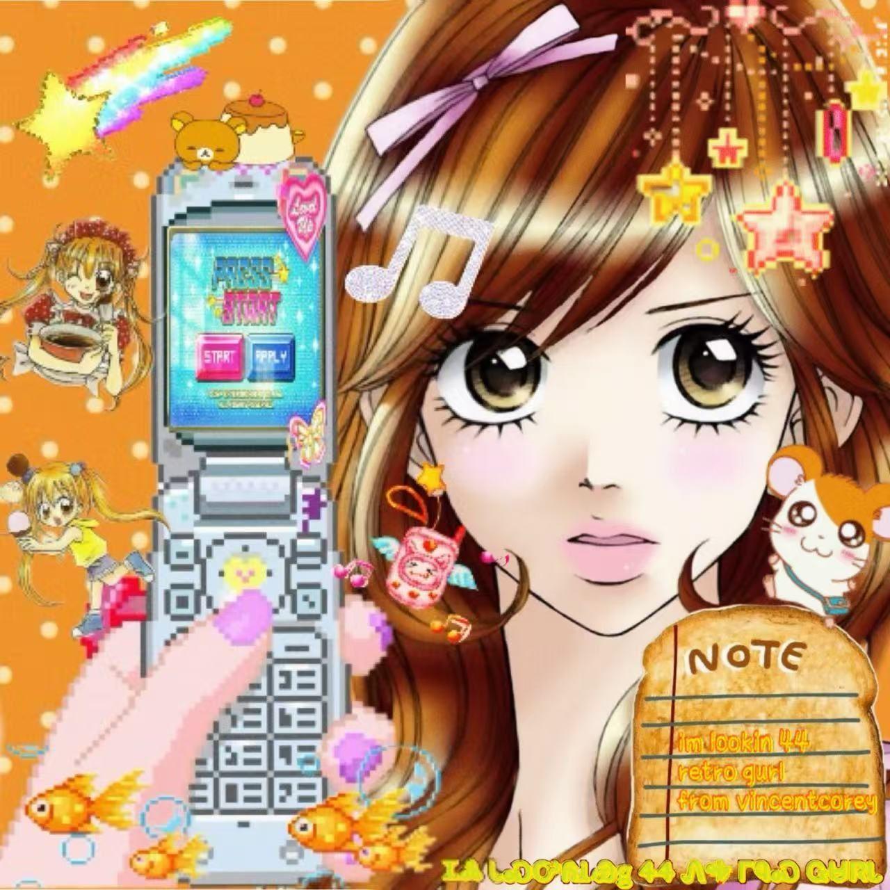 1994年深冬，最后一只知更鸟也停止呼吸