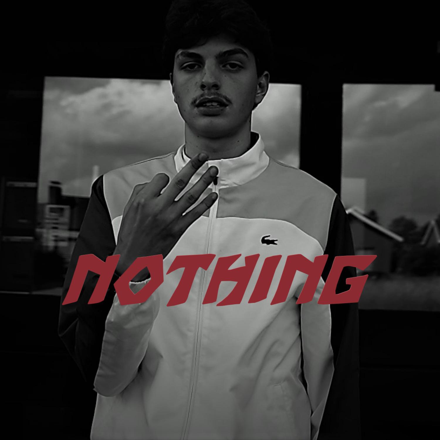 Nothing