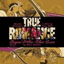 True Romance (Original Motion Picture Score)专辑