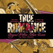 True Romance (Original Motion Picture Score)专辑