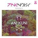 Ani Kuni (Remixes)专辑