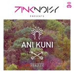 Ani Kuni (Dreamers, Inc. Remix)