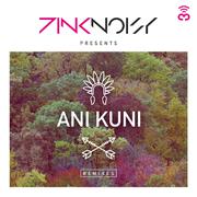 Ani Kuni (Remixes)专辑