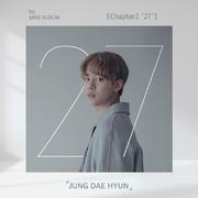 Chapter2 `27`