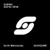 Sonix - Sonix One