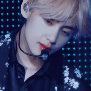 橙光BTS小鸟游花