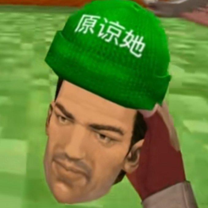 小美我走还不行吗