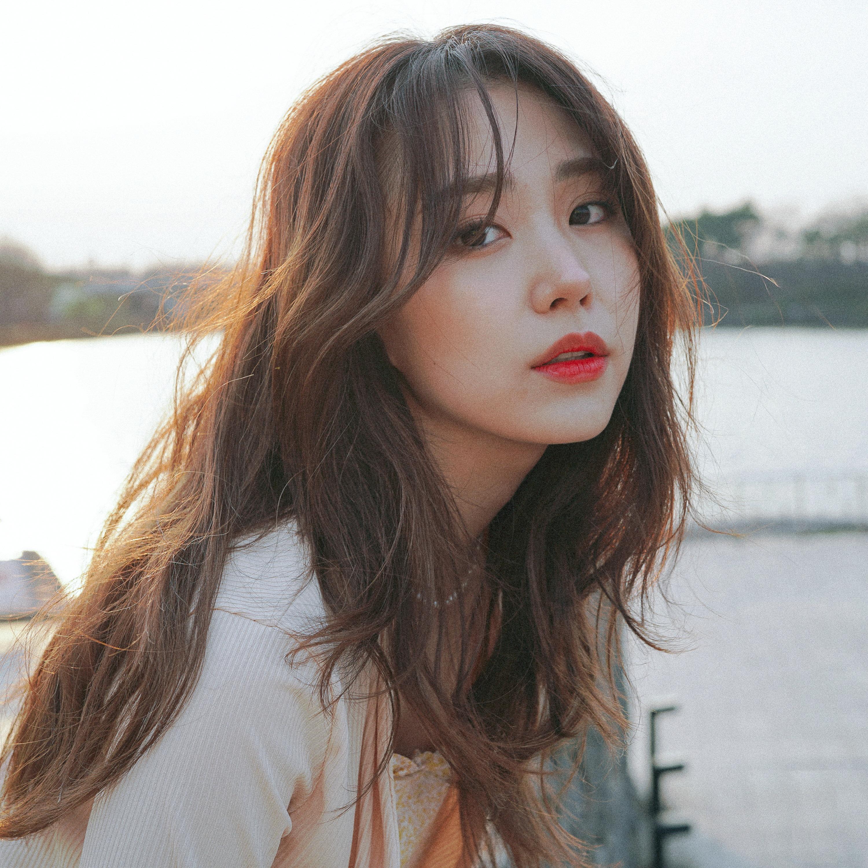 잠이 올 리가 없지