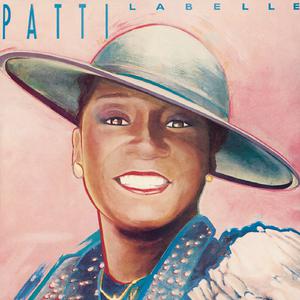Patti LaBelle - If You Don't Know Me by Now (live) (Karaoke Version) 带和声伴奏