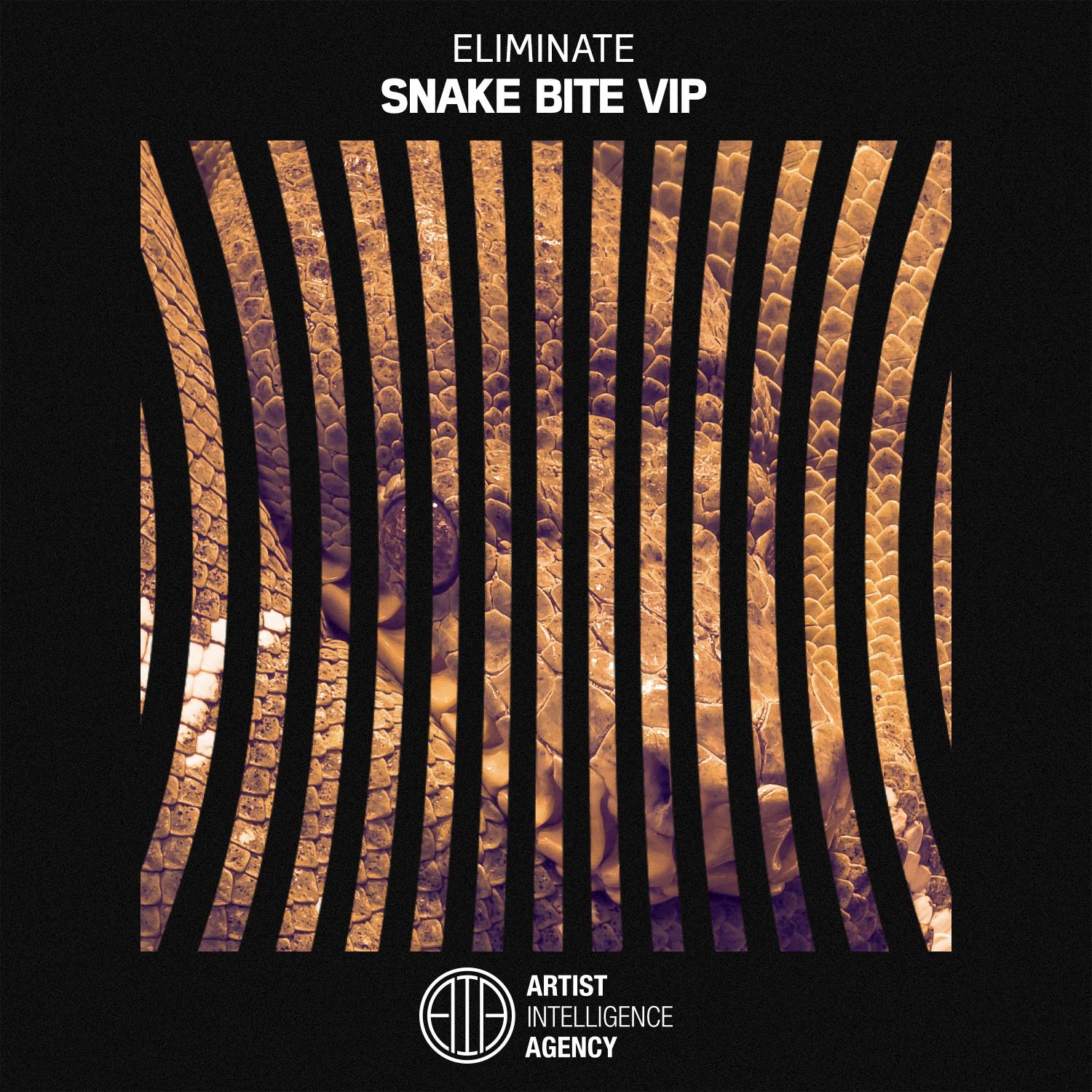 Snake Bite (VIP)