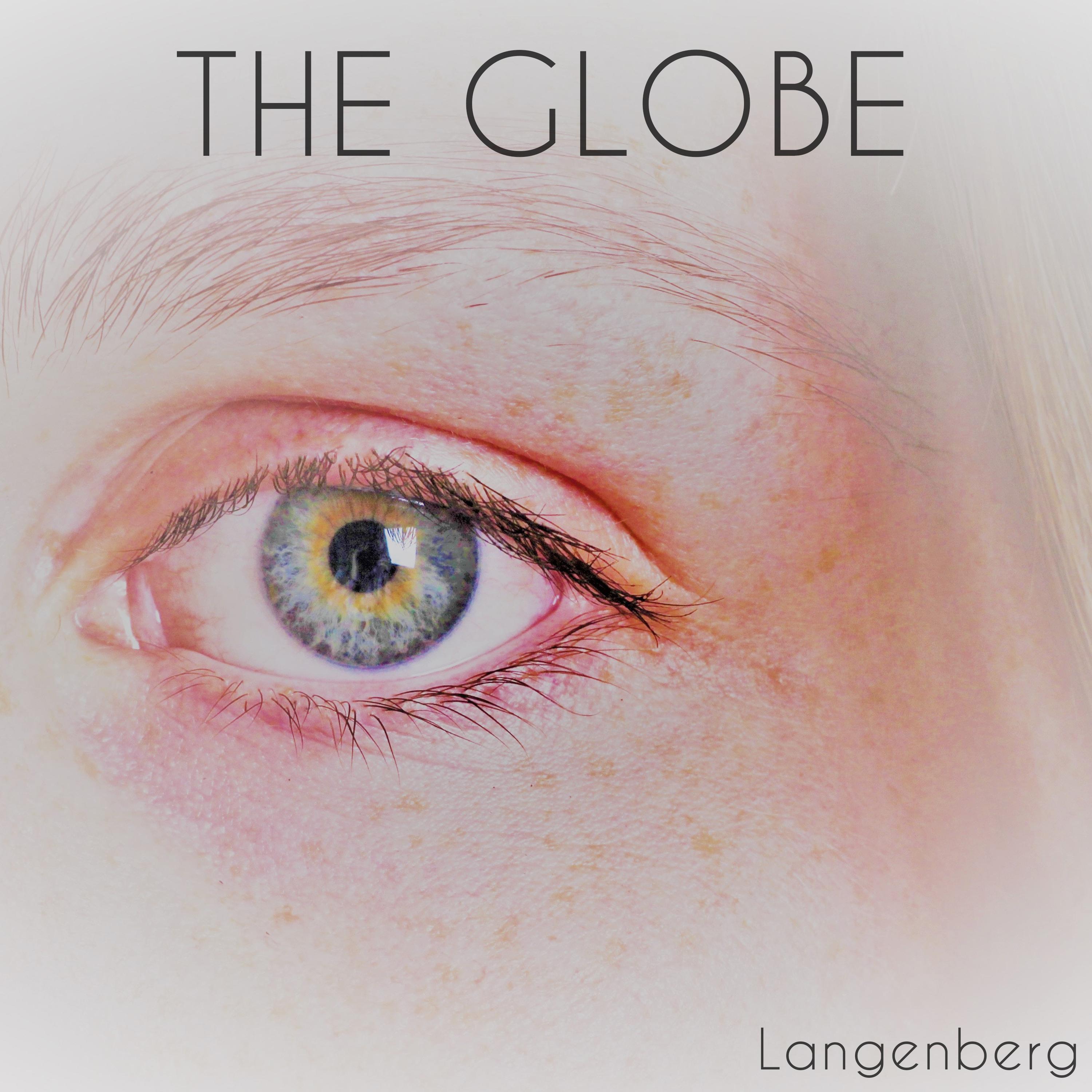The Globe