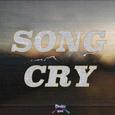 Song Cry