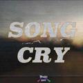 Song Cry