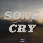 Song Cry专辑