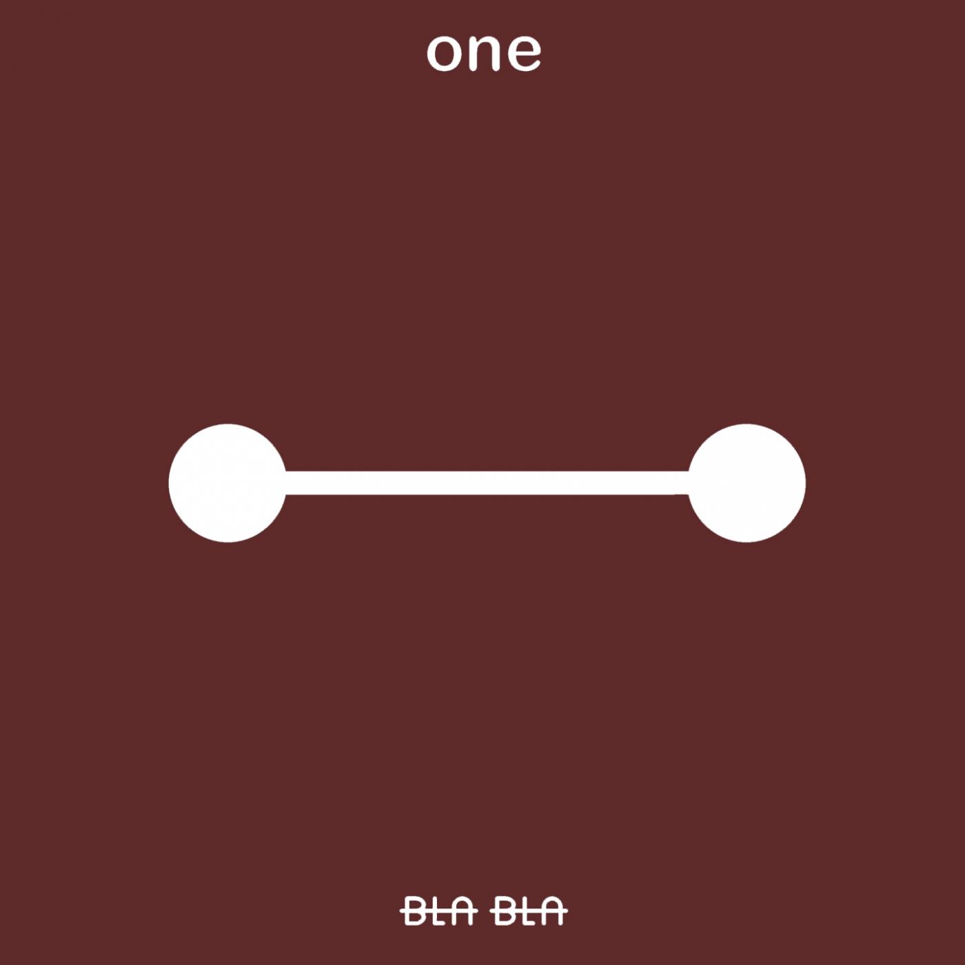 One (Queen Style)