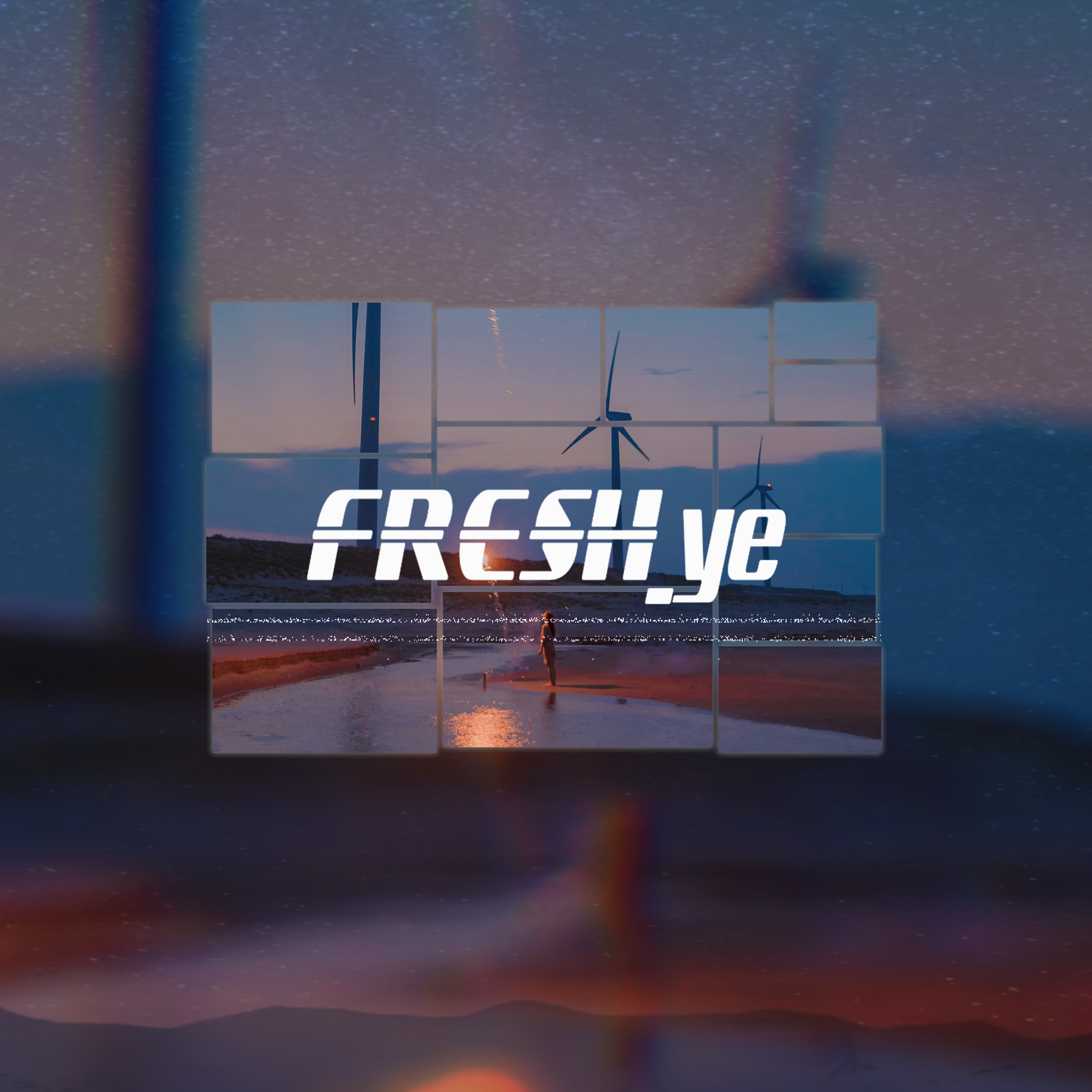 【FREE】