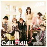 CALL / I4U