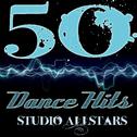 50 Dance Hits专辑