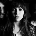 Le Butcherettes