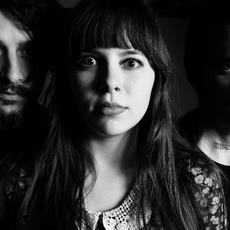 Le Butcherettes