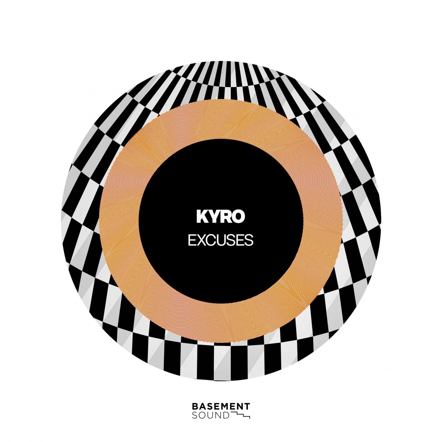 Excuses (Radio Edits)