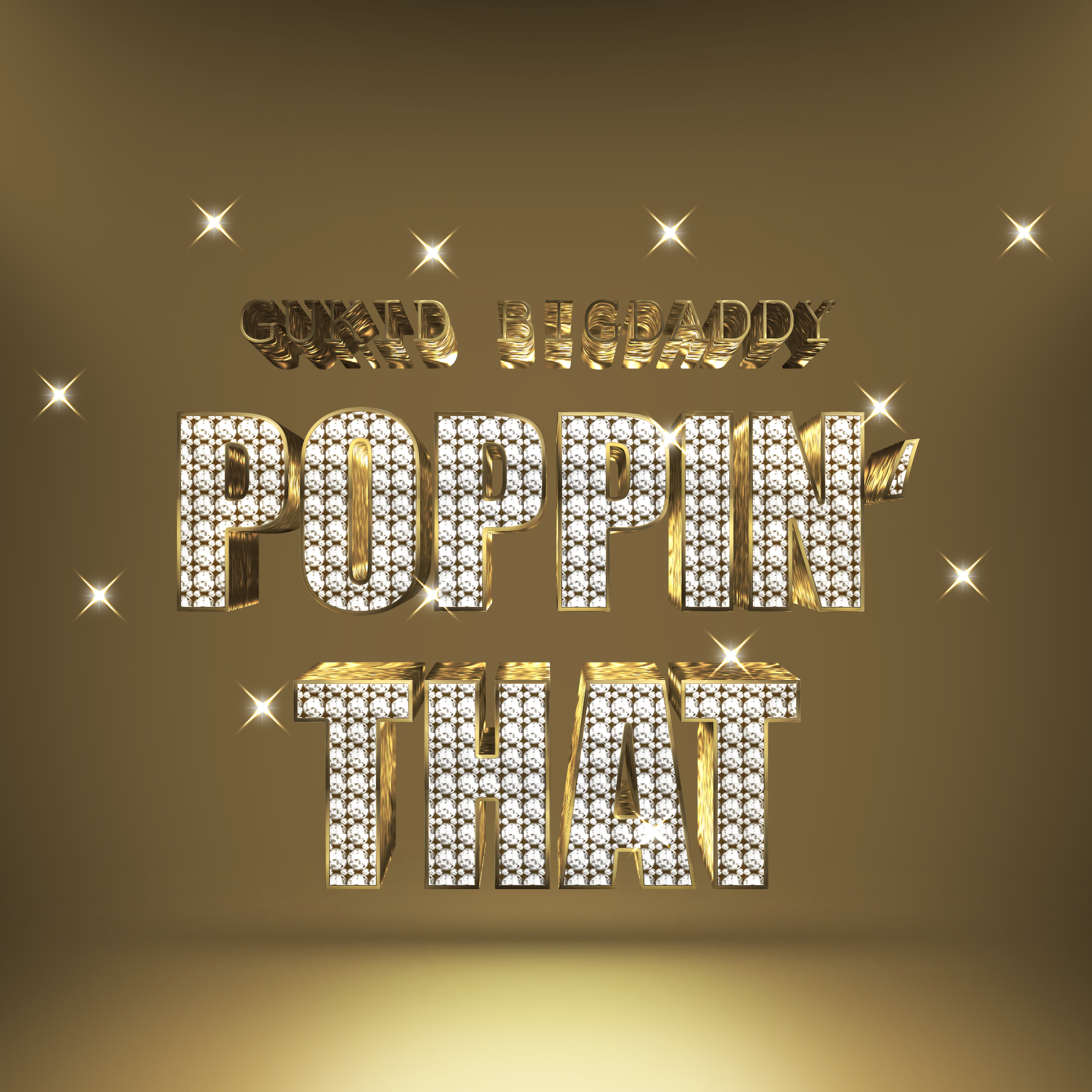 Poppin’
